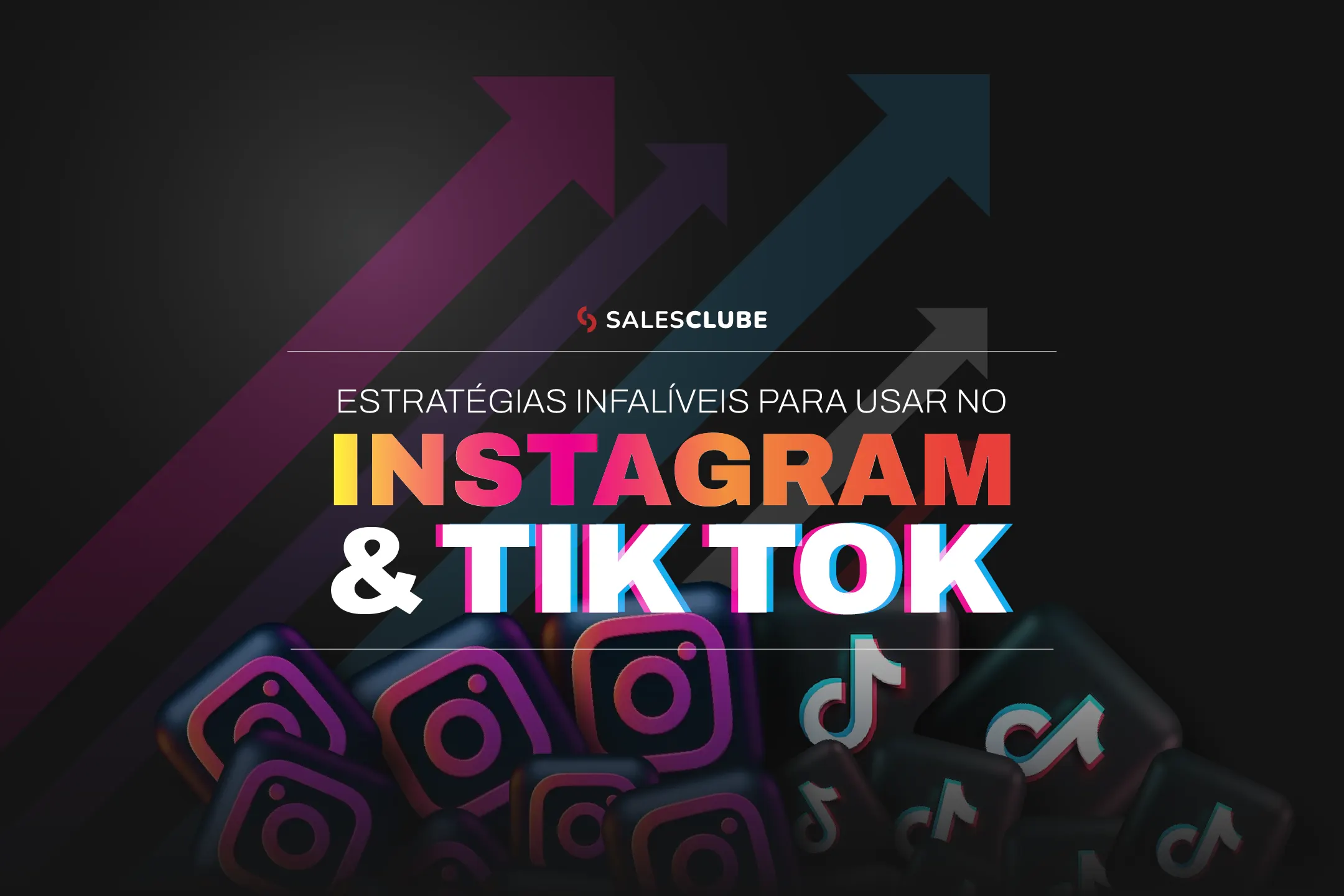 roblox com tudo infinito｜Pesquisa do TikTok