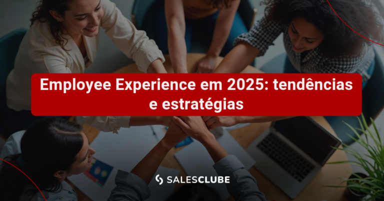Employee Experience