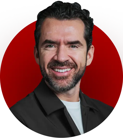 Gustavo Malavota