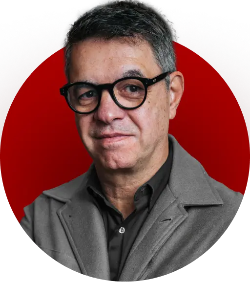 Hélio Azevedo