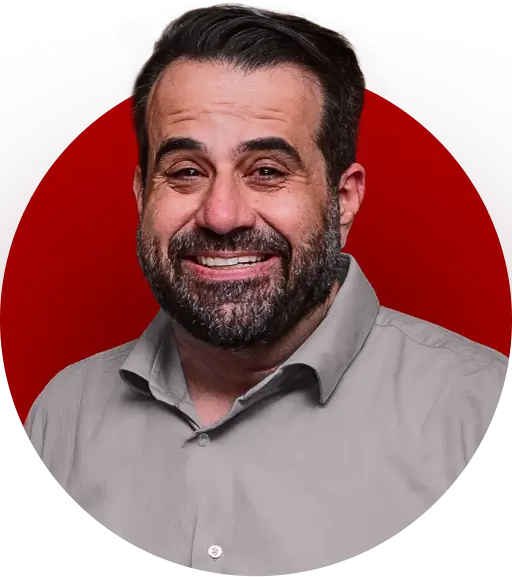 Luiz Paulo Teixeira