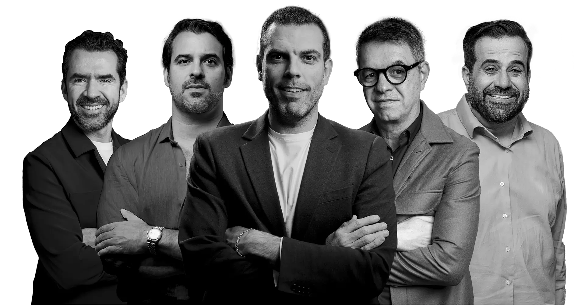 Mentores Sales Strategy