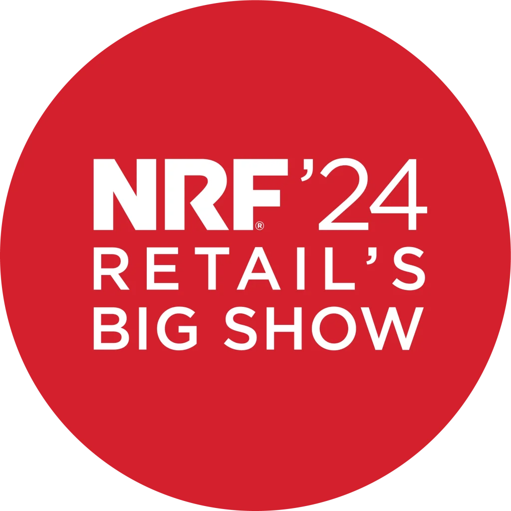 sales-clube-bootcamp-nrf-national-retail-federation