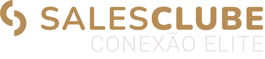saleselite@150x saleselite@150x