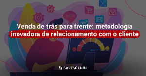 Vendas Inovadoras