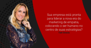 marketing de empatia