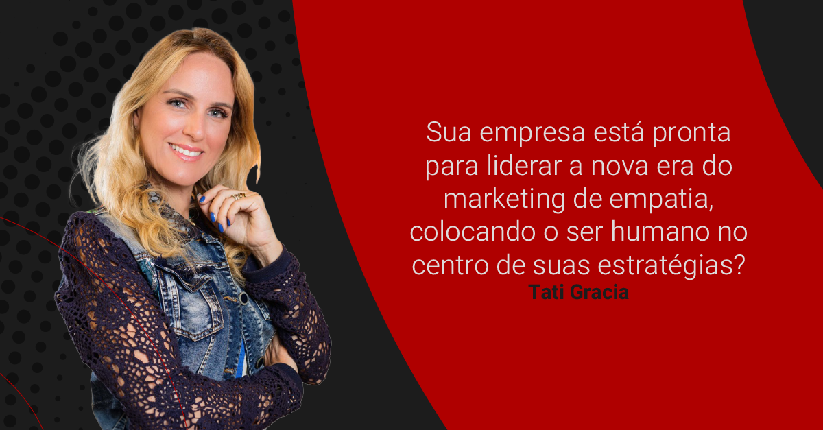 marketing de empatia