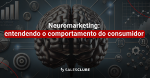 neuromarketing