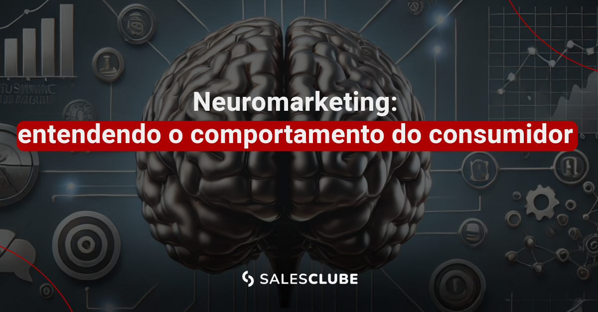 neuromarketing