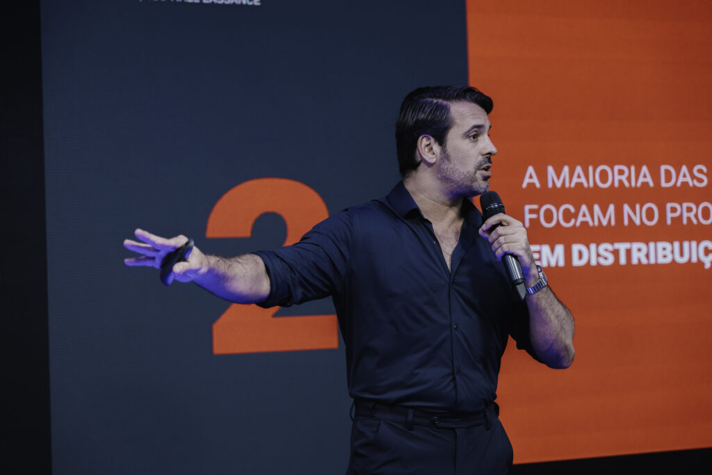 raphael lassance sales clube