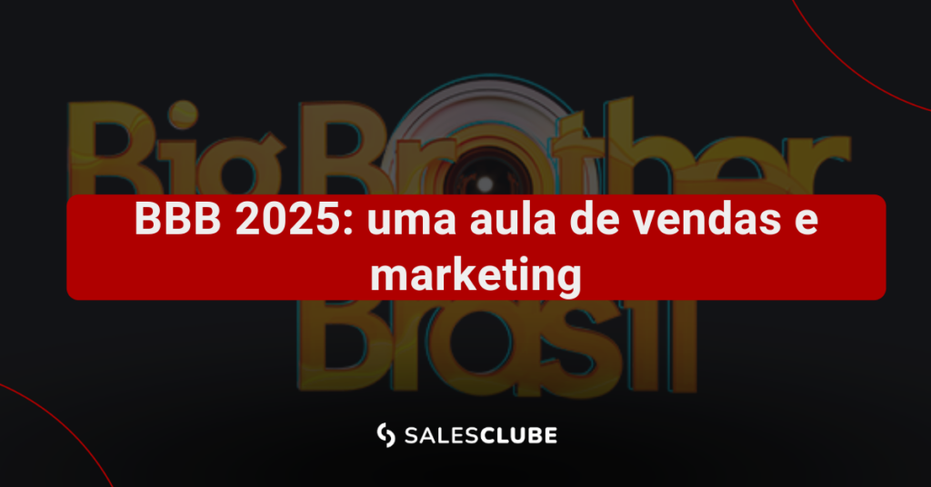 BBB 2025