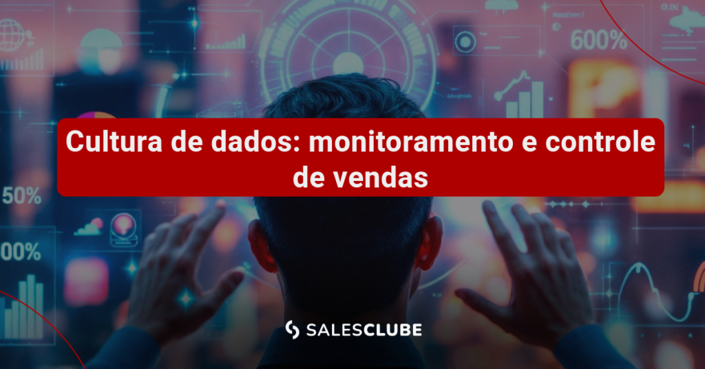 cultura de dados