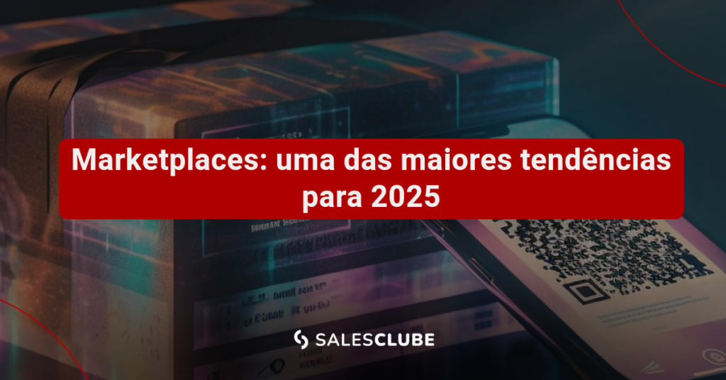 marketplaces
