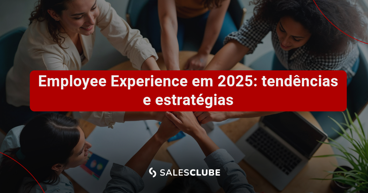 Employee Experience