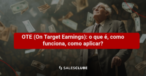 OTE (On Target Earnings)