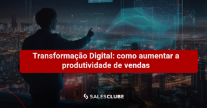 transformação digital