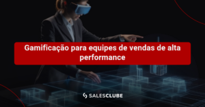 gamificação