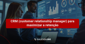 CRM
