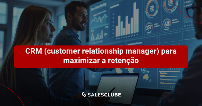 CRM