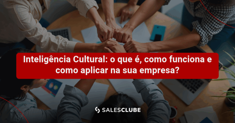 inteligencia cultural
