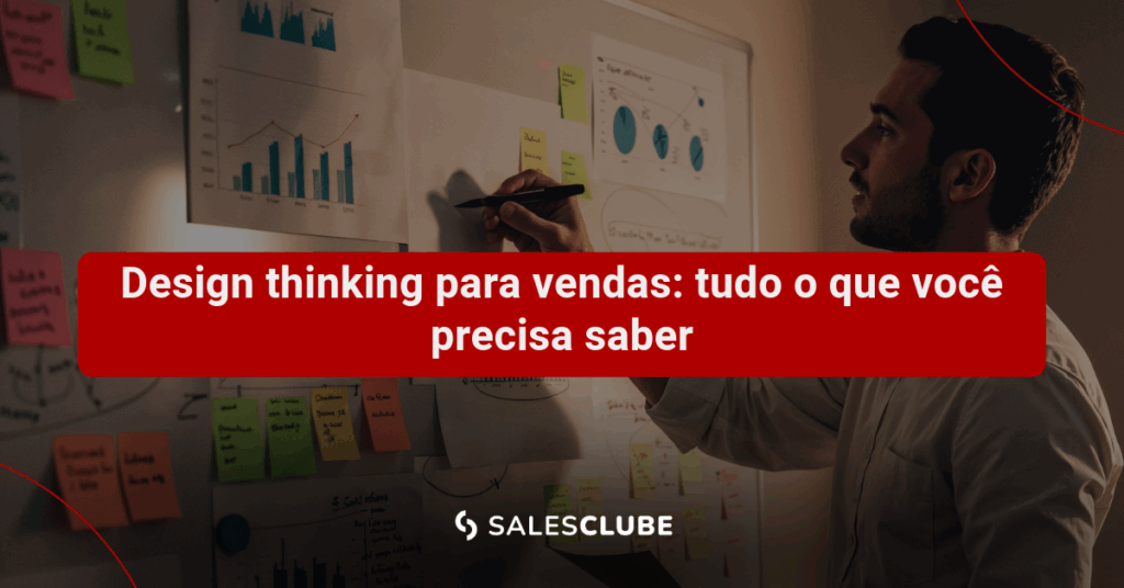 design thinking
