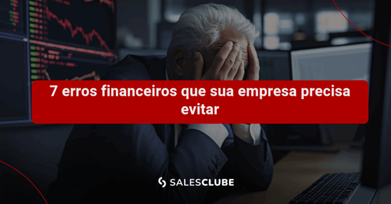 erros financeiros