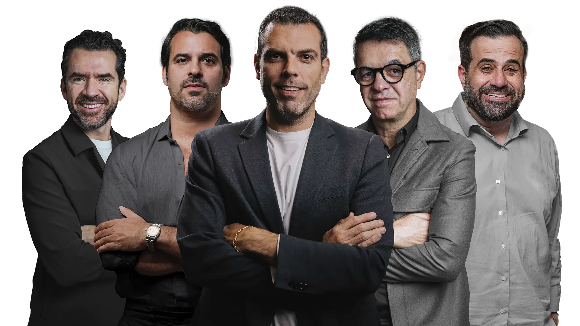 Mentores Sales Clube
