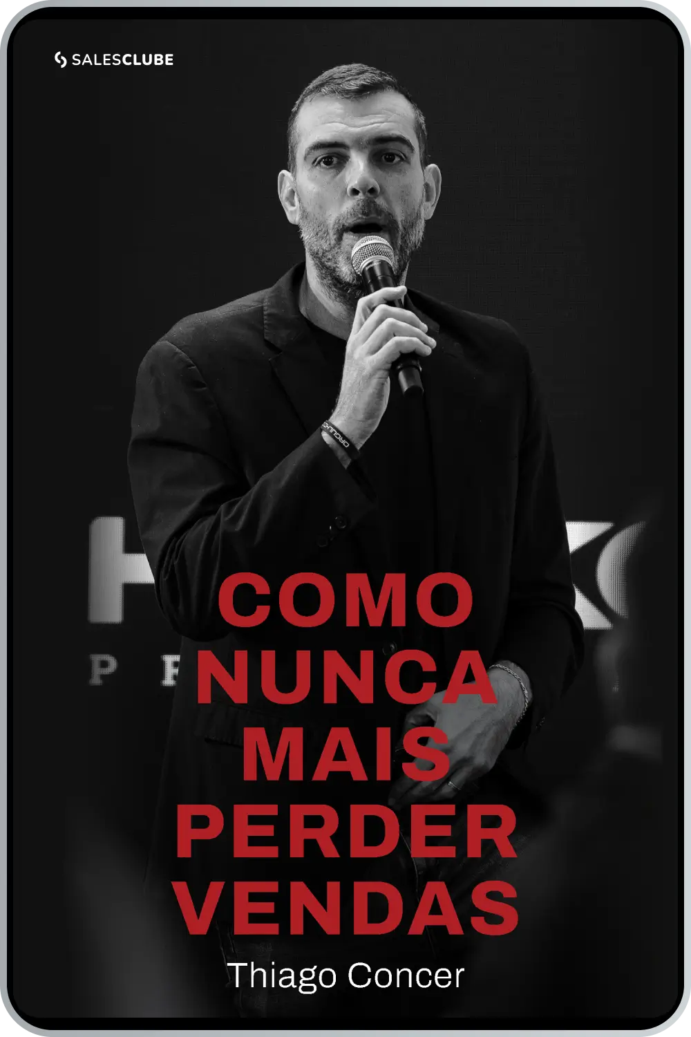Como nunca mais perder vendas. Entenda como recuperar aquele lead perdido com pequenas mudanças.